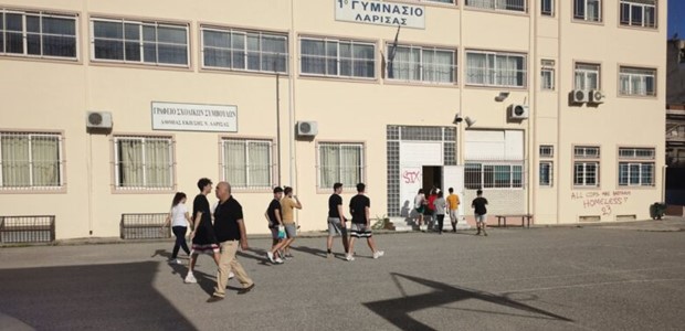 Μάχη για μια θέση στα Πρότυπα και Πειραματικά σχολεία 